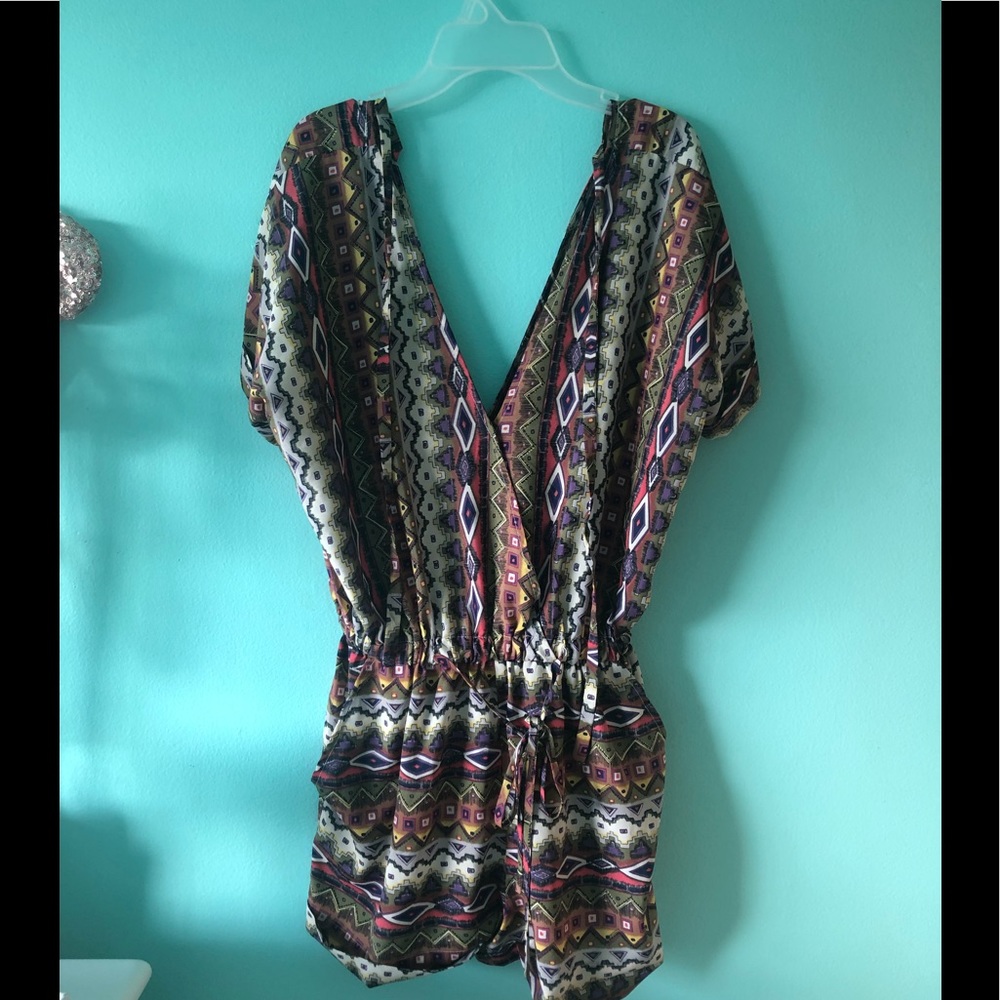 Romper